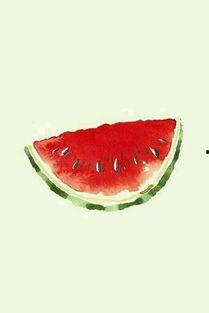 娱乐吃瓜酱背景图片,揭秘娱乐圈幕后故事，带你领略明星们的真实生活