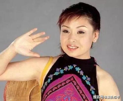 娱乐圈吃瓜呆头鹅是谁,揭秘其真实身份与幕后故事