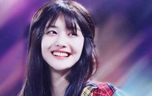 娱乐圈资深吃瓜艺人有哪些