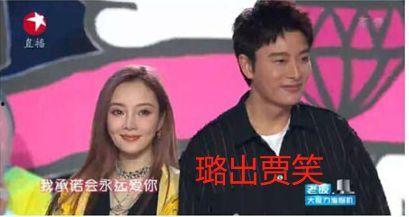 娱乐圈圈内吃瓜事件真相,揭秘幕后真相，还原事件始末