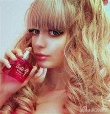 娱乐吃瓜酱俄罗斯人,揭秘俄罗斯生活的点点滴滴