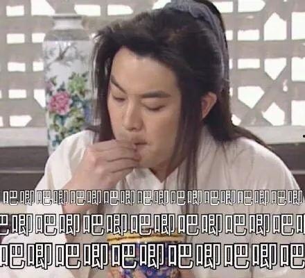 娱乐圈吃瓜涨姿势,揭秘明星幕后故事，涨姿势必备！