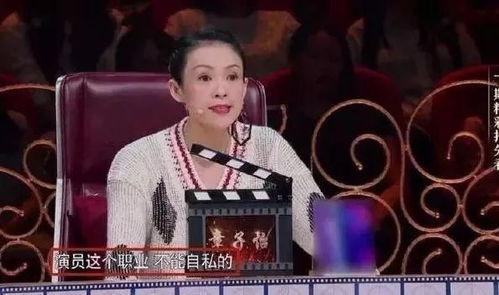 娱乐圈吃瓜张小斐,娱乐圈吃瓜达人，揭秘明星幕后故事