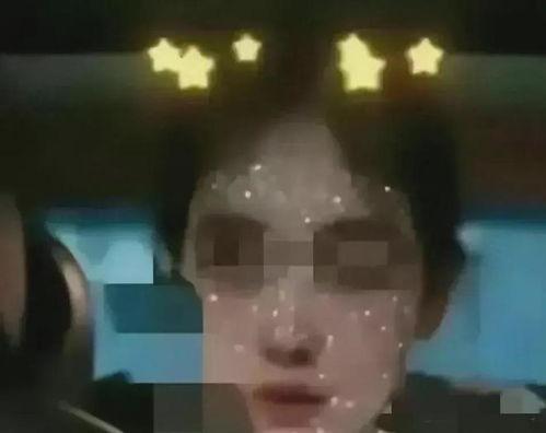 娱乐吃瓜酱背影视频下载,下载背后的故事与幕后花絮