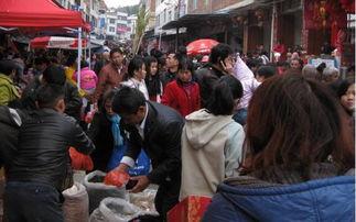 喜欢做吃瓜群众的心理,吃瓜群众眼中的明星幕后故事