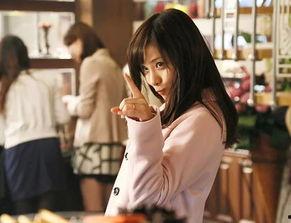 娱乐吃瓜酱a,揭秘娱乐圈幕后故事