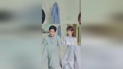 娱乐圈夫妇吃瓜视频,吃瓜视频揭秘甜蜜日常