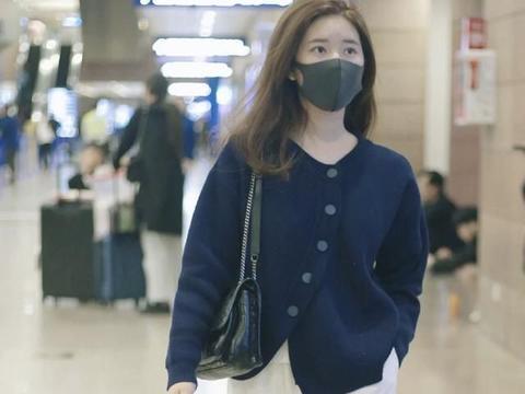 吃瓜星娱乐赵露思鞠婧祎,演绎娱乐圈风云变幻