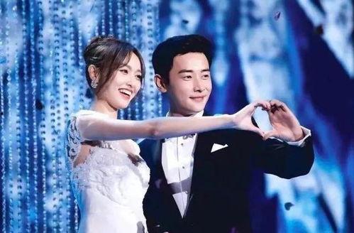 娱乐圈吃瓜爆料唐九洲是谁,吃瓜爆料背后的真相揭秘