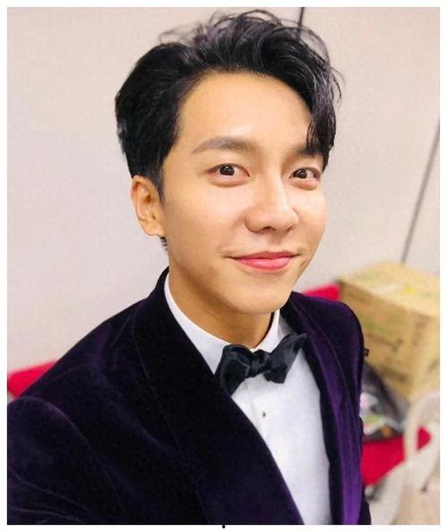 娱乐吃瓜和男星,揭秘男星背后的吃瓜故事