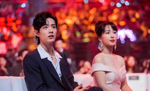 娱乐吃瓜直播杨紫视频下载,网友争相下载重温