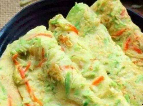 爽文娱乐吃瓜酱,揭秘吃瓜酱背后的娱乐圈风云