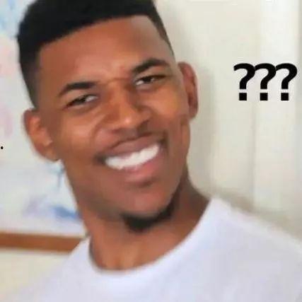 娱乐圈吃瓜爆料章若楠,揭秘明星背后的真实故事