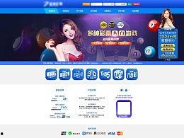 娱乐718吃瓜网入口网页版,吃瓜网入口网页版带你畅游娱乐圈