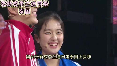 娱乐吃瓜酱的原声是什么