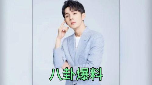 娱乐圈吃瓜帮主是谁呀百度云,揭秘百度云背后的神秘人物