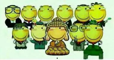 吃瓜群众是什么短语类型,网络流行语的演变与内涵