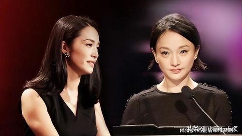 娱乐圈明星也在吃瓜的是谁,揭秘明星们的八卦世界