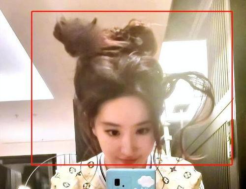 娱乐吃瓜酱天津盘头大姨