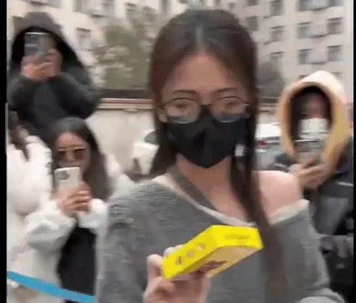 香港娱乐吃瓜爆料视频,揭秘幕后真相与幕后黑手