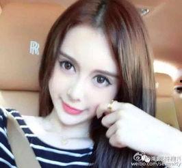 娱乐吃瓜酱女生被拐