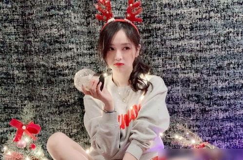 娱乐吃瓜酱女生被拐