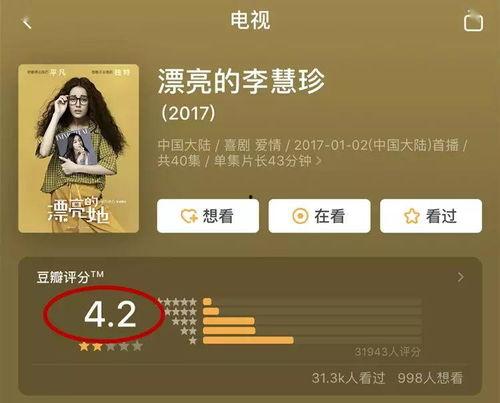 娱乐圈的吃瓜现状分析,揭秘吃瓜群众的狂欢与反思