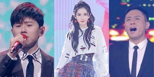 娱乐圈大型吃瓜现场,大型吃瓜现场揭秘幕后真相