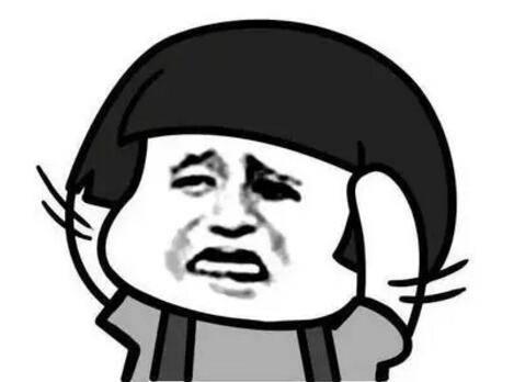 吃瓜表情怎么回复女生,如何巧妙回应女生的调侃