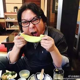 网红娱乐圈吃瓜,网红吃瓜大揭秘，明星幕后故事全曝光