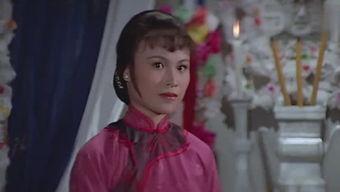 吃瓜娱乐影咖是谁,娱乐圈幕后推手背后的故事