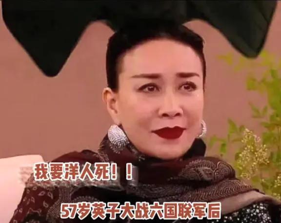 娱乐圈吃瓜歌手2024