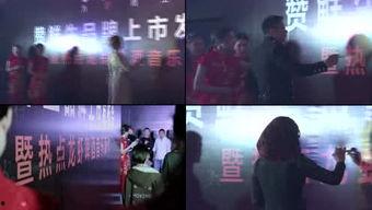 吃瓜娱乐达人视频大全,全网热门吃瓜娱乐达人视频大盘点