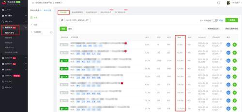 娱乐圈吃瓜爆料抖音账号,揭秘明星幕后故事，带你走进娱乐圈真相！
