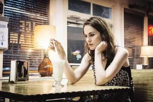 娱乐吃瓜酱吸引力法则