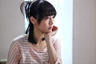 娱乐吃瓜酱吸引力法则