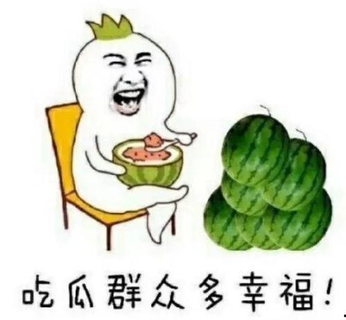 娱乐吃瓜酱发财,揭秘明星财富背后的秘密