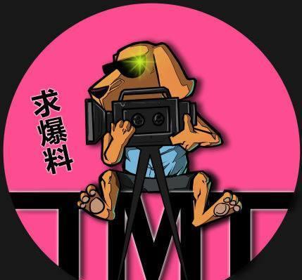 娱乐吃瓜 小故事,那些年我们一起吃过的“小故事”