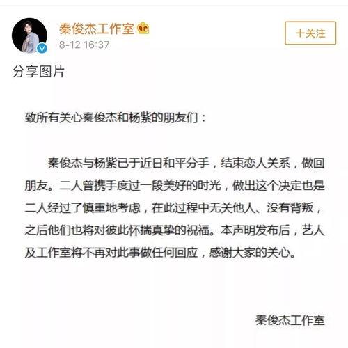 娱乐吃瓜君郑爽,娱乐圈的“吃瓜”焦点