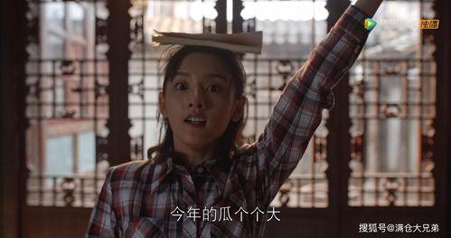 小乔吃瓜娱乐窦唯小说,揭秘窦唯的娱乐江湖