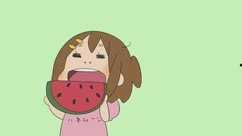 娱乐吃瓜懒猫儿,轻松解码娱乐圈热点