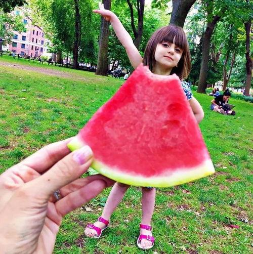 吃瓜娱乐酱小朋友写的诗,吃瓜娱乐酱小朋友的诗意世界