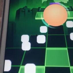 娱乐吃瓜酱风向,吃瓜酱风向揭秘最新热点