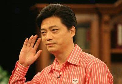 娱乐圈吃瓜talk,揭秘明星幕后真相与八卦传闻