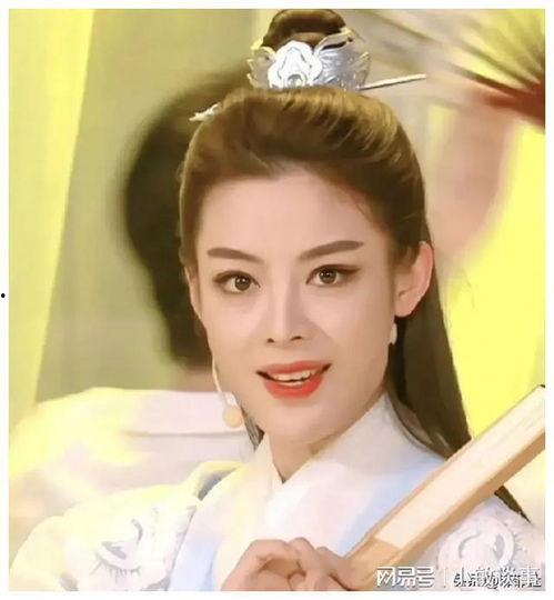 娱乐圈吃瓜爆料吴倩,揭秘背后真相与情感纠葛