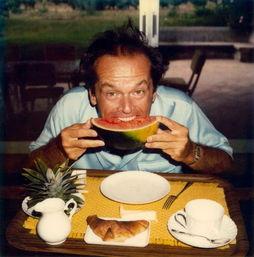 各种娱乐吃瓜图,揭秘明星们的幕后吃瓜大作战