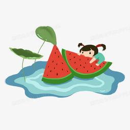 娱乐吃瓜的素材图片无水印,那些你不知道的幕后故事