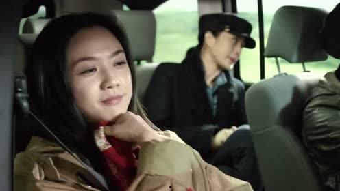 娱乐吃瓜电影女配,从配角到主角的华丽蜕变