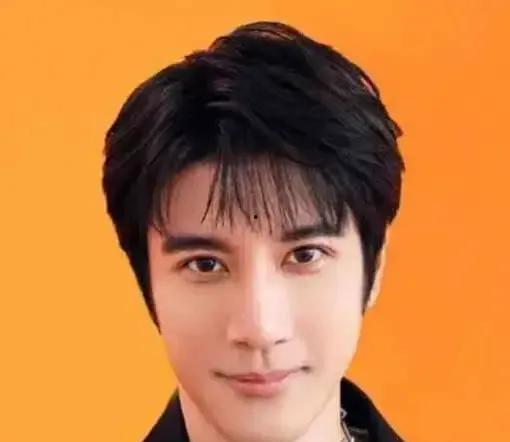 娱乐圈大瓜在哪吃,揭秘独家爆料，揭秘明星幕后故事