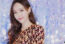 娱乐吃瓜酱谷江山